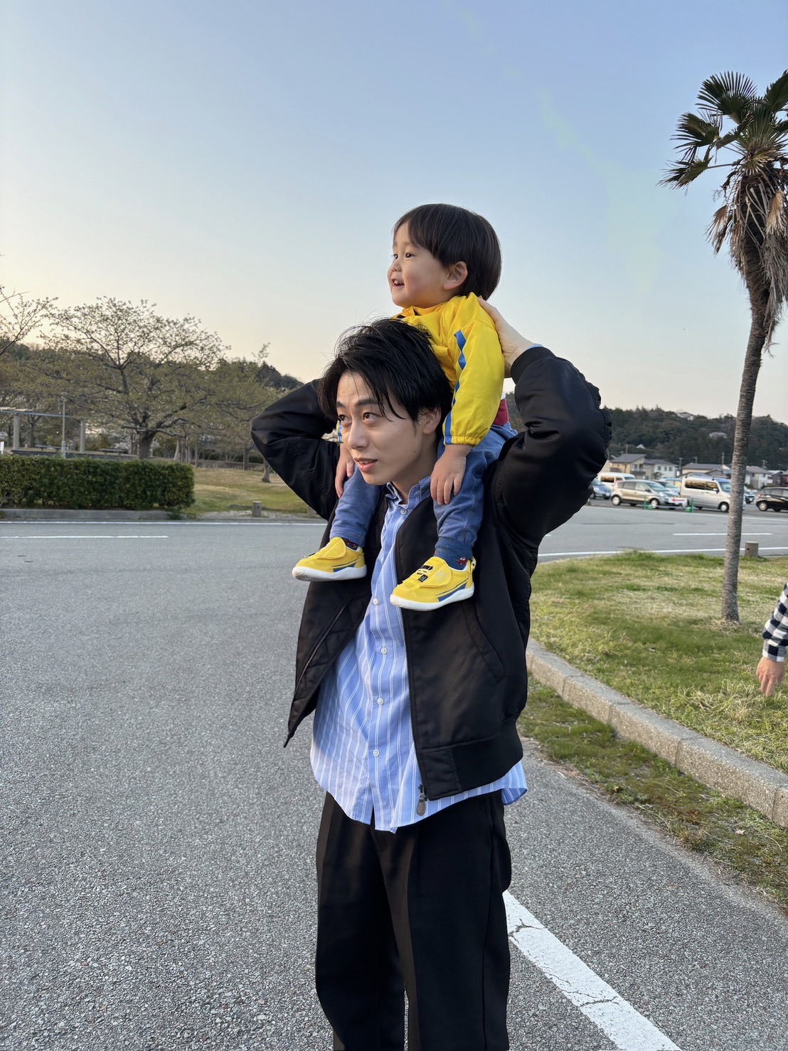 初めての育児で「月齢の近いママ友」って大切だなって感じた話